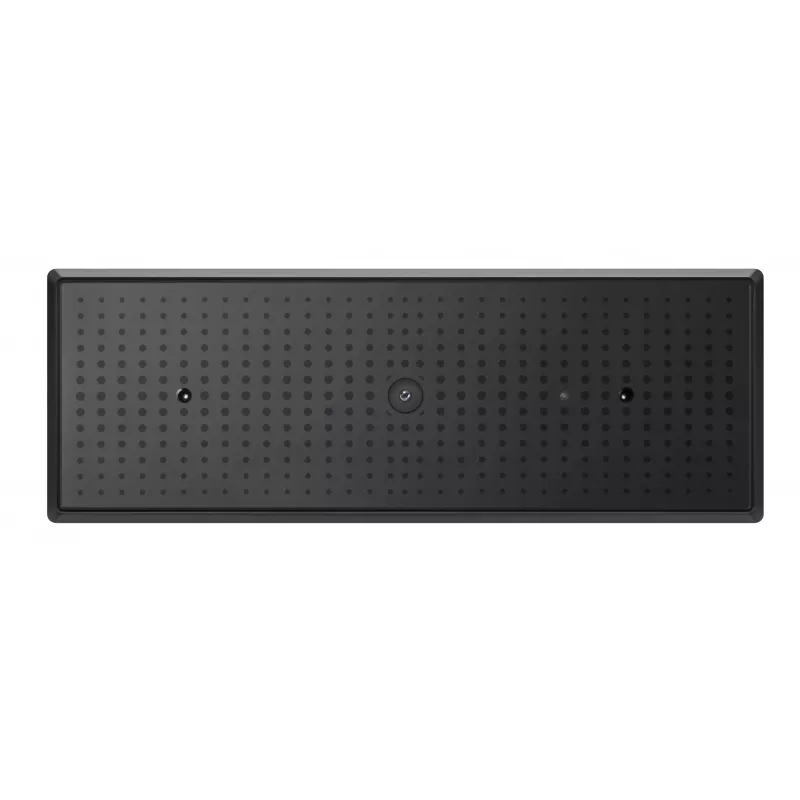 ASUS ROG EYE S kamera internetowa 5 MP 1920 x 1080 pikseli USB Czarny