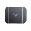 ASUS TUF GAMING CAPTURE BOX-CU4K30 urządzenie do przechwytywania wideo USB 3.2 Gen 1 (3.1 Gen 1)