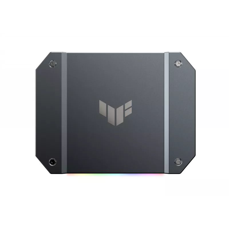 ASUS TUF GAMING CAPTURE BOX-CU4K30 urządzenie do przechwytywania wideo USB 3.2 Gen 1 (3.1 Gen 1)