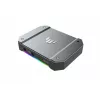 ASUS TUF GAMING CAPTURE BOX-CU4K30 urządzenie do przechwytywania wideo USB 3.2 Gen 1 (3.1 Gen 1)