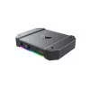 ASUS TUF GAMING CAPTURE BOX-CU4K30 urządzenie do przechwytywania wideo USB 3.2 Gen 1 (3.1 Gen 1)