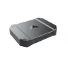 ASUS TUF GAMING CAPTURE BOX-CU4K30 urządzenie do przechwytywania wideo USB 3.2 Gen 1 (3.1 Gen 1)
