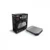 ASUS TUF GAMING CAPTURE BOX-CU4K30 urządzenie do przechwytywania wideo USB 3.2 Gen 1 (3.1 Gen 1)