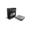 ASUS TUF GAMING CAPTURE BOX-CU4K30 urządzenie do przechwytywania wideo USB 3.2 Gen 1 (3.1 Gen 1)