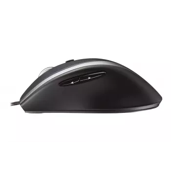 Mysz Logitech LGT-M500 USB Type-A
