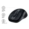 Mysz Logitech M510 RF Bezprzewodowa