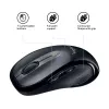 Mysz Logitech M510 RF Bezprzewodowa