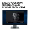 Mysz Logitech M510 RF Bezprzewodowa