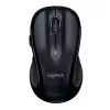 Mysz Logitech M510 RF Bezprzewodowa