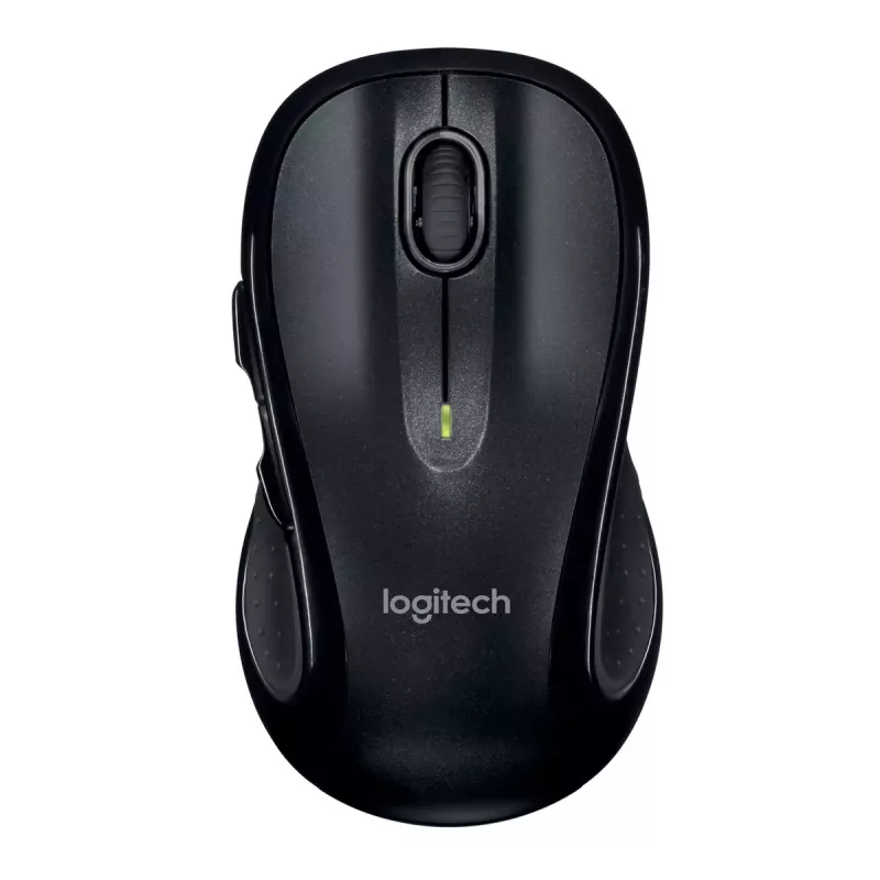 Mysz Logitech M510 RF Bezprzewodowa