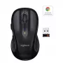 Mysz Logitech M510 RF Bezprzewodowa