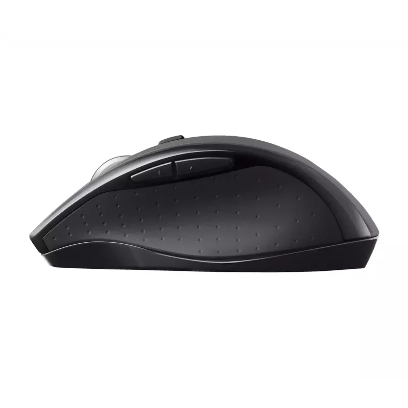 Mysz Logitech Marathon M705 RF Wireless