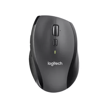 Mysz Logitech Marathon M705 RF Wireless