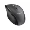 Mysz Logitech Marathon M705 RF Bezprzewodowa Optyczna