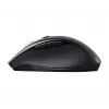 Mysz Logitech Marathon M705 RF Bezprzewodowa Optyczna