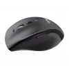Mysz Logitech Marathon M705 RF Bezprzewodowa Optyczna