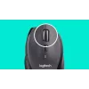 Mysz Logitech Marathon M705 RF Bezprzewodowa Optyczna