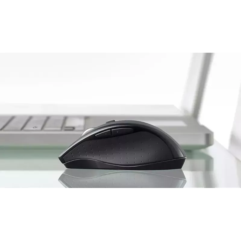 Mysz Logitech Marathon M705 RF Bezprzewodowa Optyczna