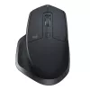 Mysz Logitech MX Master 2S RF Wireless + Bluetooth