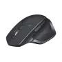 Mysz Logitech MX Master 2S RF Wireless + Bluetooth