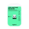 Odbiornik USB Logitech 910-005236