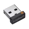 Odbiornik USB Logitech 910-005236