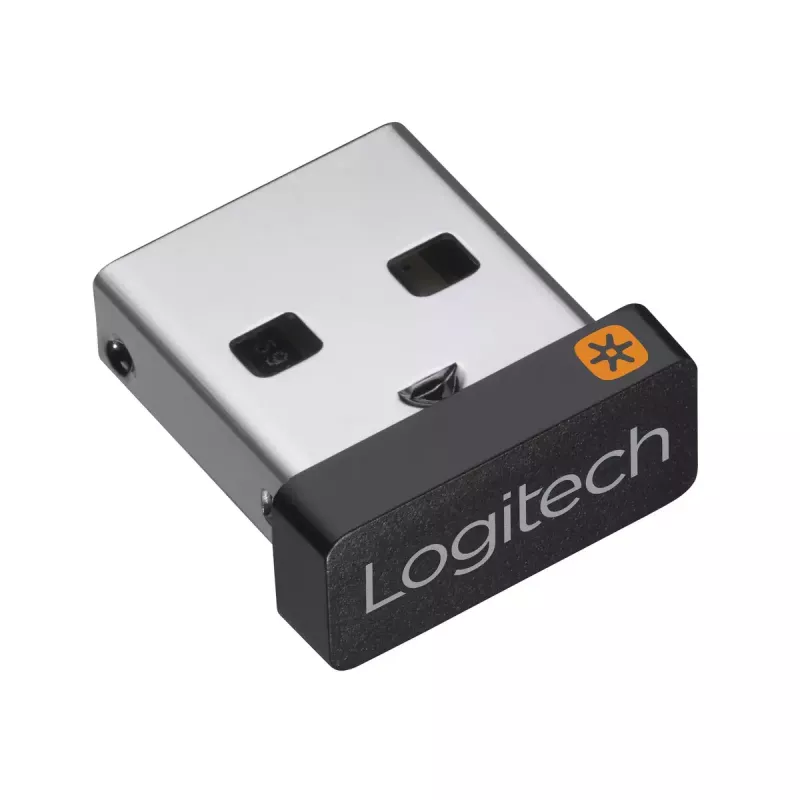 Odbiornik USB Logitech 910-005236