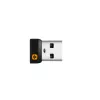 Odbiornik USB Logitech 910-005236