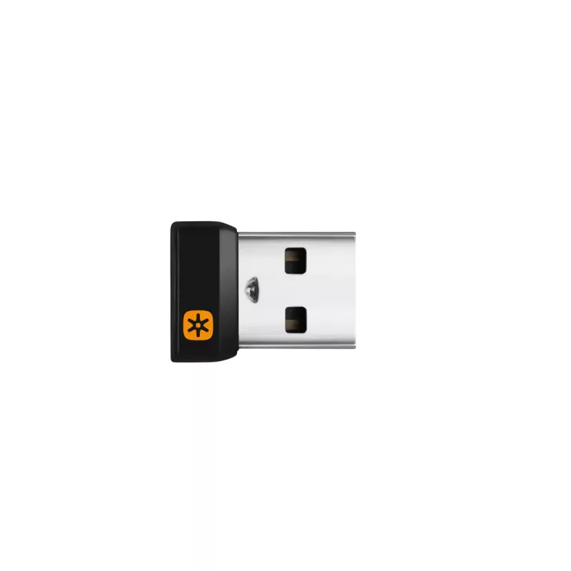 Odbiornik USB Logitech 910-005236