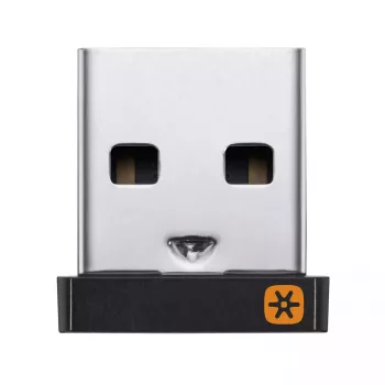 Odbiornik USB Logitech 910-005236