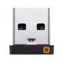 Odbiornik USB Logitech 910-005236