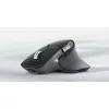 Mysz Logitech MX Master 3S dla komputerów Mac – bezprzewodowa