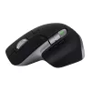Mysz Logitech MX Master 3S dla komputerów Mac – bezprzewodowa