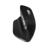 Mysz Logitech MX Master 3S dla komputerów Mac – bezprzewodowa