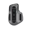 Mysz Logitech MX Master 3S dla komputerów Mac – bezprzewodowa