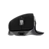 Mysz Logitech MX Master 3S dla komputerów Mac – bezprzewodowa