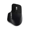 Mysz Logitech MX Master 3S dla komputerów Mac – bezprzewodowa