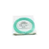 BlueOptics InfiniBand/kabel światłowodowy 10 m 2x LC LC/APC