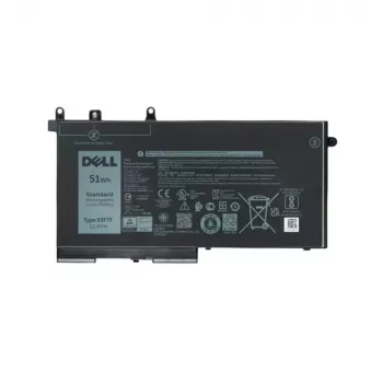 Bateria Origin Storage DELL 51WHR 3-ogniwowa litowo-jonowa 4100 mAh 11,4 V