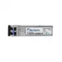 Moduł transceiver SFP BlueOptics 942 023-001-BO 1310 nm LC 40000 m