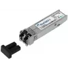 Światłowodowy transceiver SFP BlueOptics 942 108-001-BO 2000 m Aluminium