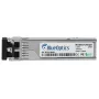 Światłowodowy transceiver SFP BlueOptics 942 108-001-BO 2000 m Aluminium
