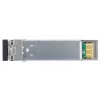 Moduł nadawczo-odbiorczy SFP BlueOptics 942 119-001-BO 1250 Mbit/s Srebrny