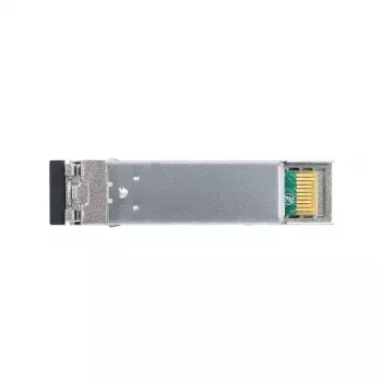Moduł nadawczo-odbiorczy SFP BlueOptics 942 196-001-BO 1310 nm LC 10000 m