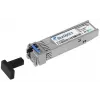 Nadajnik-odbiornik SFP BlueOptics 942 207-001-BO 1250 Mbit/s Światłowodowy