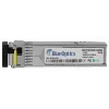 Moduł nadawczo-odbiorczy SFP BlueOptics 942 207-002-BO 1250 Mbit/s Światłowodowy