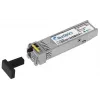 Moduł nadawczo-odbiorczy SFP BlueOptics 942 207-002-BO 1250 Mbit/s Światłowodowy