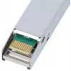 Moduł nadawczo-odbiorczy SFP BlueOptics 942 207-002-BO 1250 Mbit/s Światłowodowy
