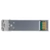 Moduł nadawczo-odbiorczy SFP BlueOptics 942 207-002-BO 1250 Mbit/s Światłowodowy