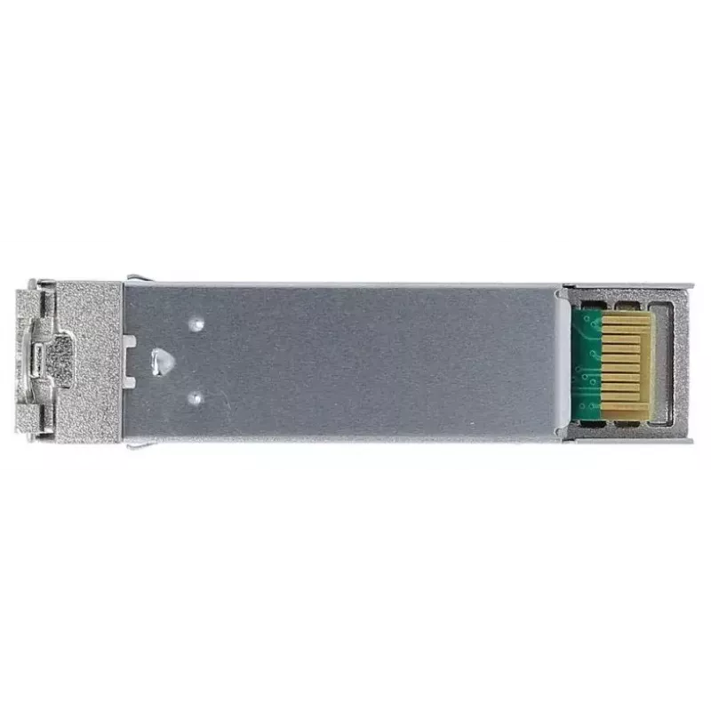 Moduł nadawczo-odbiorczy SFP BlueOptics 942 207-002-BO 1250 Mbit/s Światłowodowy